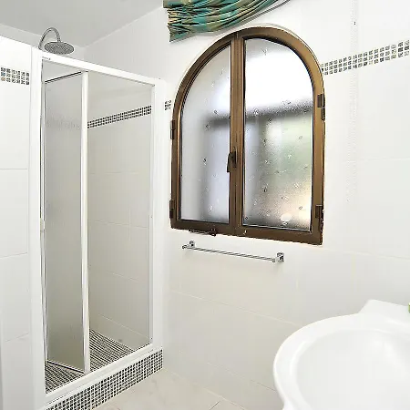 Casa Dalias