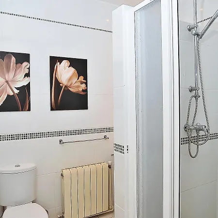Casa Dalias *